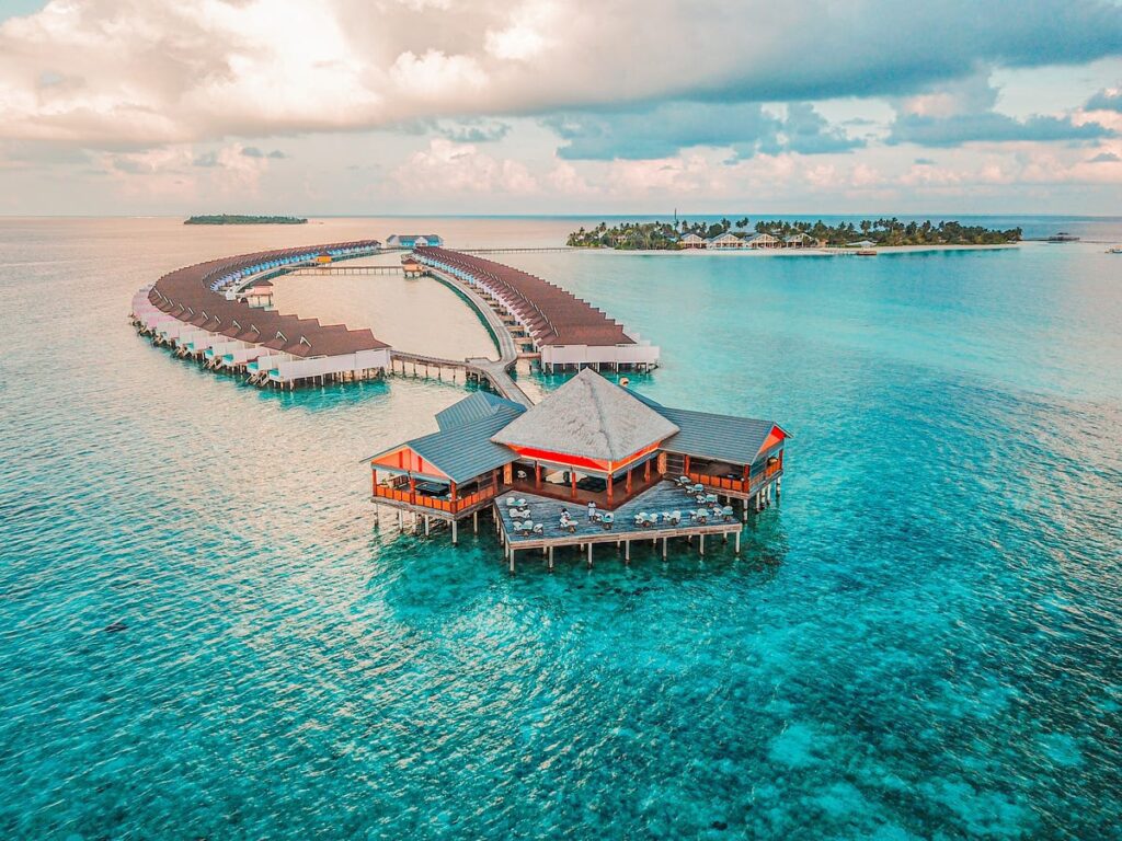 Cheapest International Destinations from India (2025): 25 Budget-Friendly Countries With Prices, Visas, and Itineraries