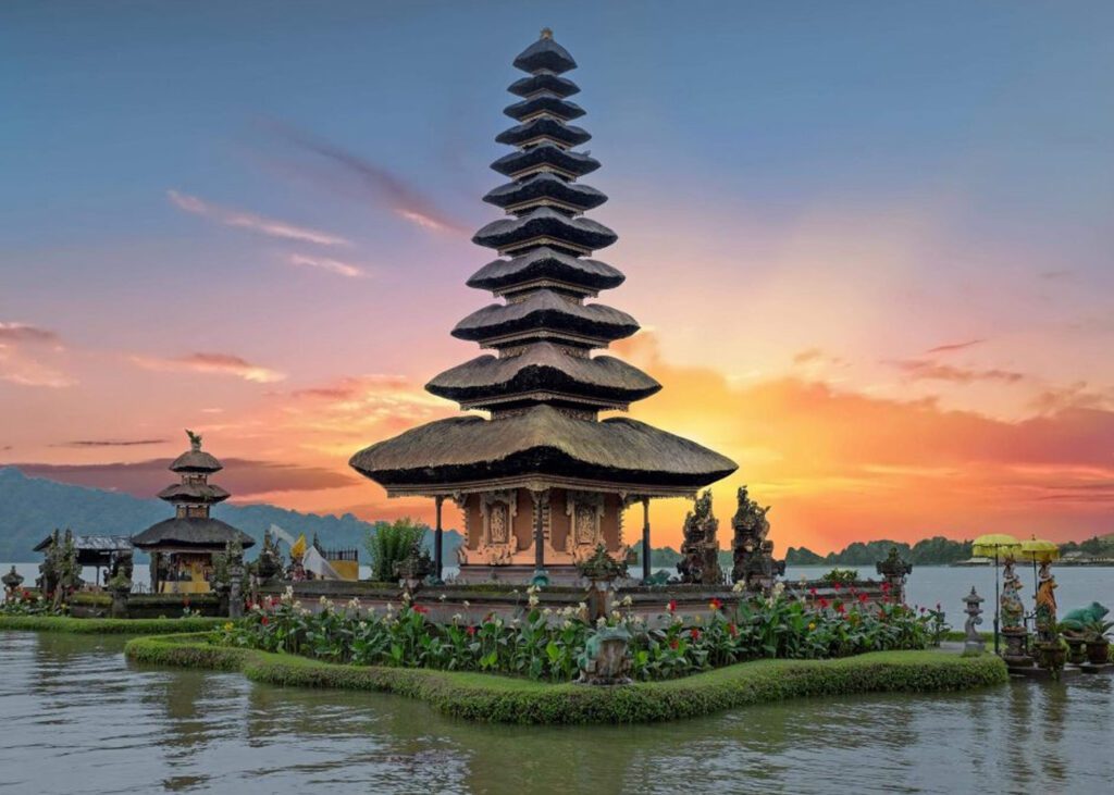 Cheapest International Destinations from India (2025): 25 Budget-Friendly Countries With Prices, Visas, and Itineraries