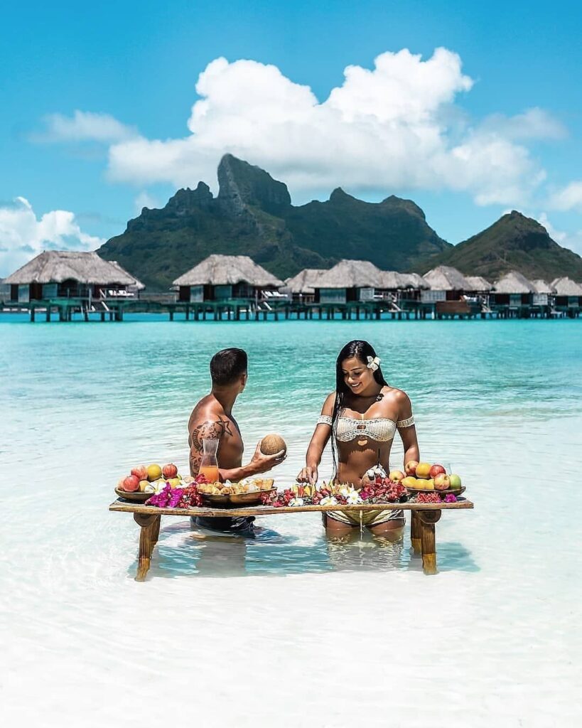 Cheapest International Destinations from India (2025): 25 Budget-Friendly Countries With Prices, Visas, and Itineraries
