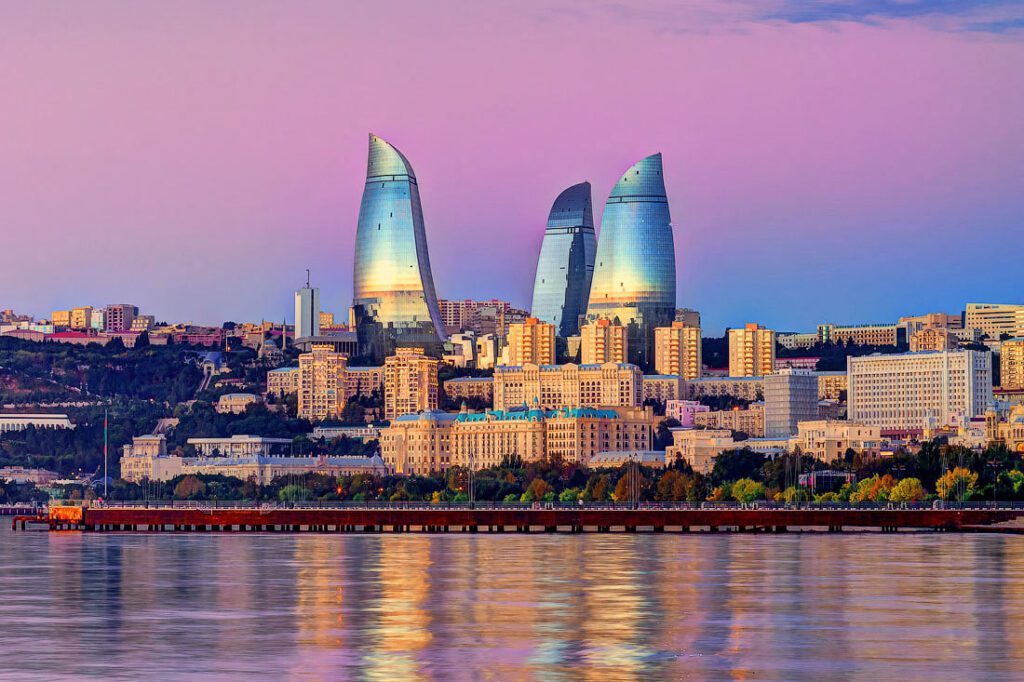 Cheapest International Destinations from India (2025): 25 Budget-Friendly Countries With Prices, Visas, and Itineraries