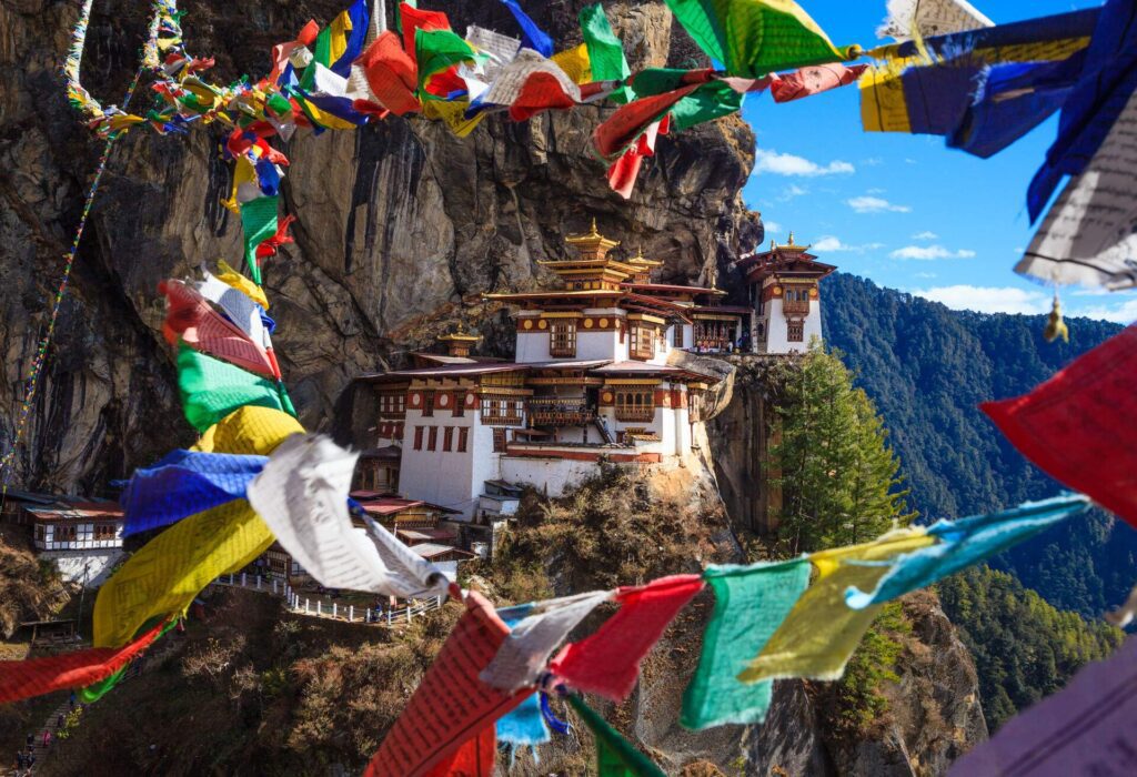 Cheapest International Destinations from India (2025): 25 Budget-Friendly Countries With Prices, Visas, and Itineraries