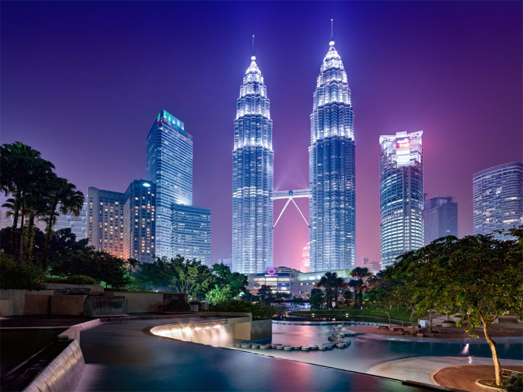 Cheapest International Destinations from India (2025): 25 Budget-Friendly Countries With Prices, Visas, and Itineraries