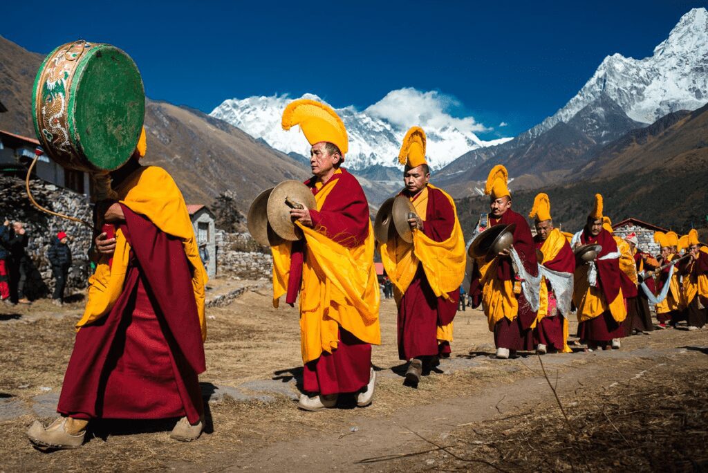 Cheapest International Destinations from India (2025): 25 Budget-Friendly Countries With Prices, Visas, and Itineraries
