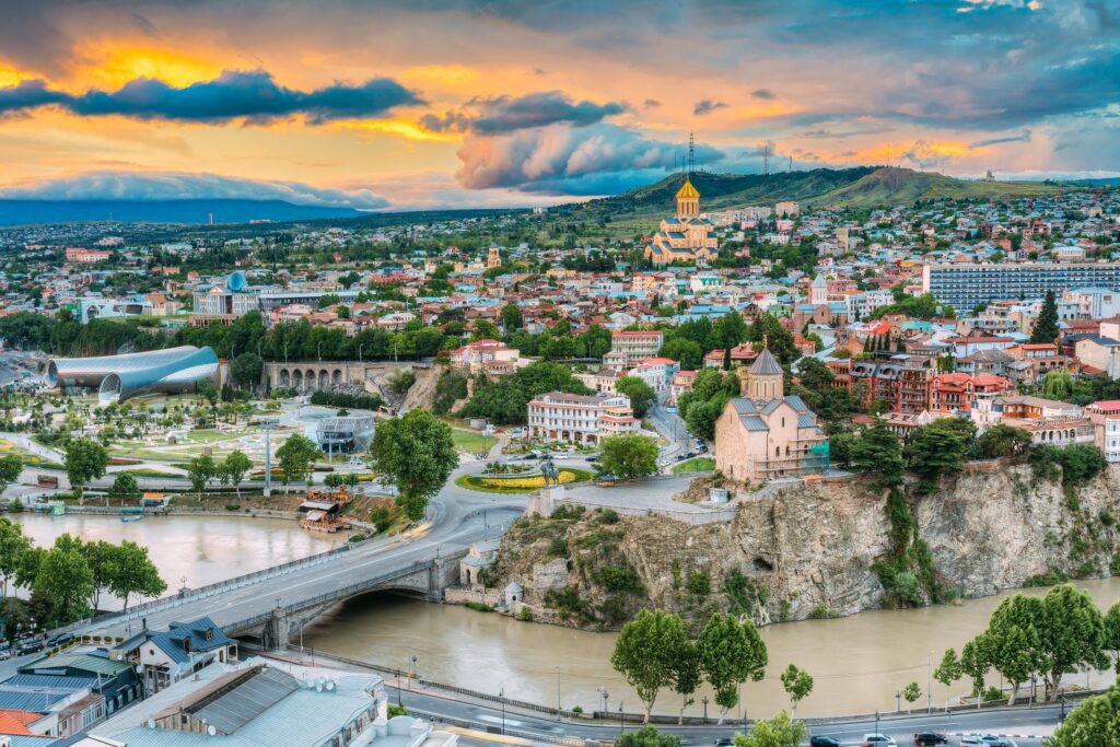 Cheapest International Destinations from India (2025): 25 Budget-Friendly Countries With Prices, Visas, and Itineraries