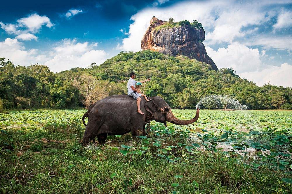 Cheapest International Destinations from India (2025): 25 Budget-Friendly Countries With Prices, Visas, and Itineraries