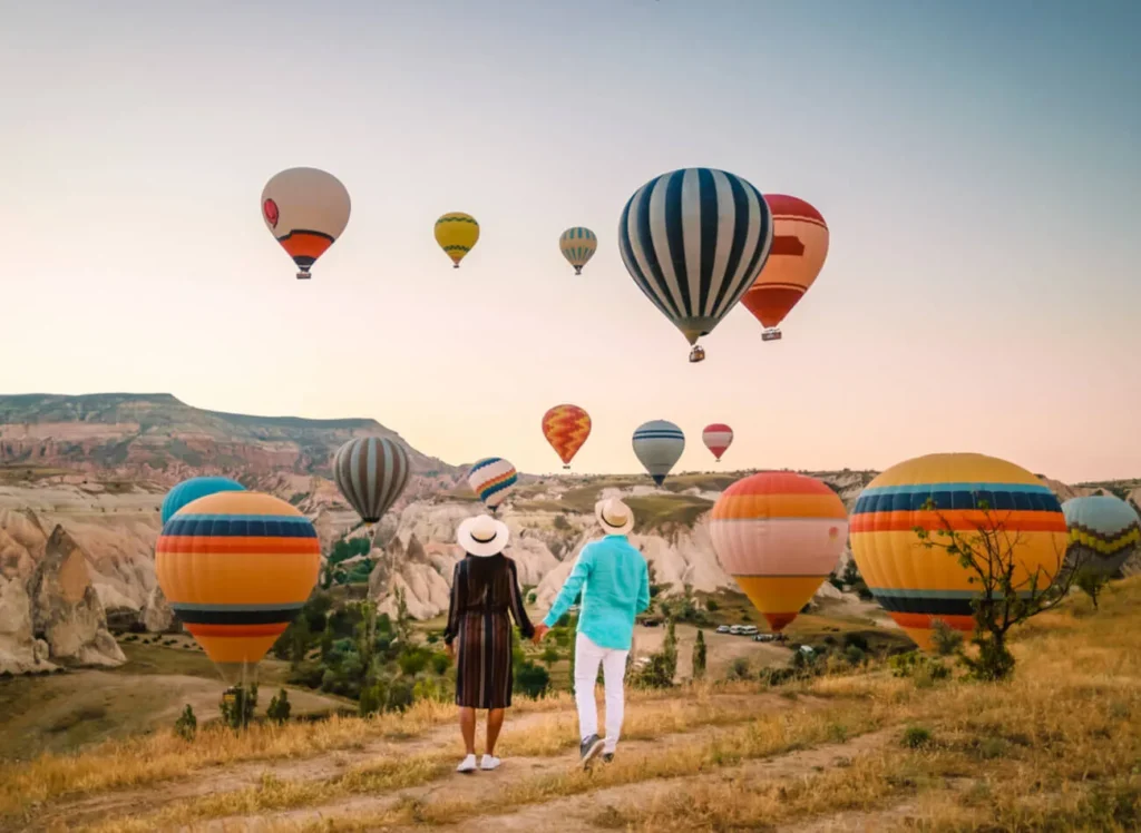 Best international honeymoon destinations from india under ₹1 lakh (2025 guide) 10 Best International Honeymoon Destinations from India Under ₹1 Lakh (2025 Guide)