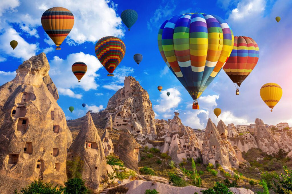 Cheapest International Destinations from India (2025): 25 Budget-Friendly Countries With Prices, Visas, and Itineraries