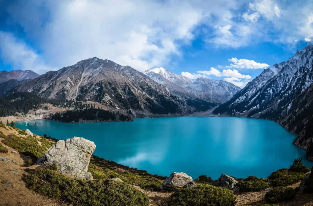 Cheapest International Destinations from India (2025): 25 Budget-Friendly Countries With Prices, Visas, and Itineraries
