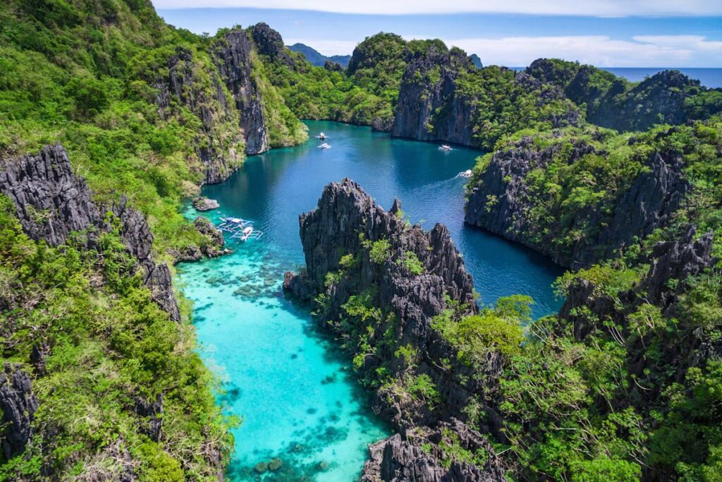 Cheapest International Destinations from India (2025): 25 Budget-Friendly Countries With Prices, Visas, and Itineraries