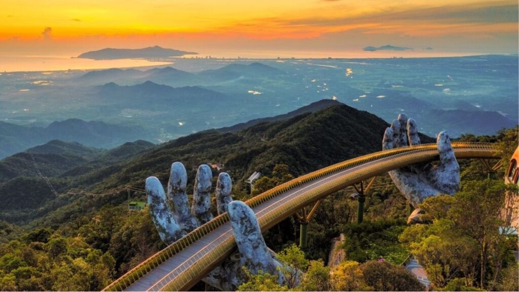 Cheapest International Destinations from India (2025): 25 Budget-Friendly Countries With Prices, Visas, and Itineraries