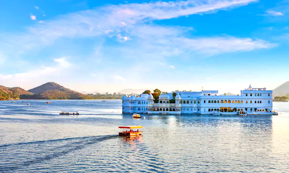 West India Tourism Guide