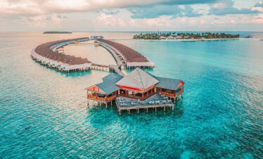 Maldives medhufushi island resort 33 Maldives Tour Packages