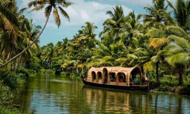 Kerala Tour Packages
