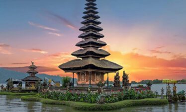 Bali exploration couple special 37 Bali Tour Packages
