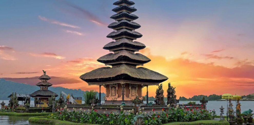 Bali Tour Packages