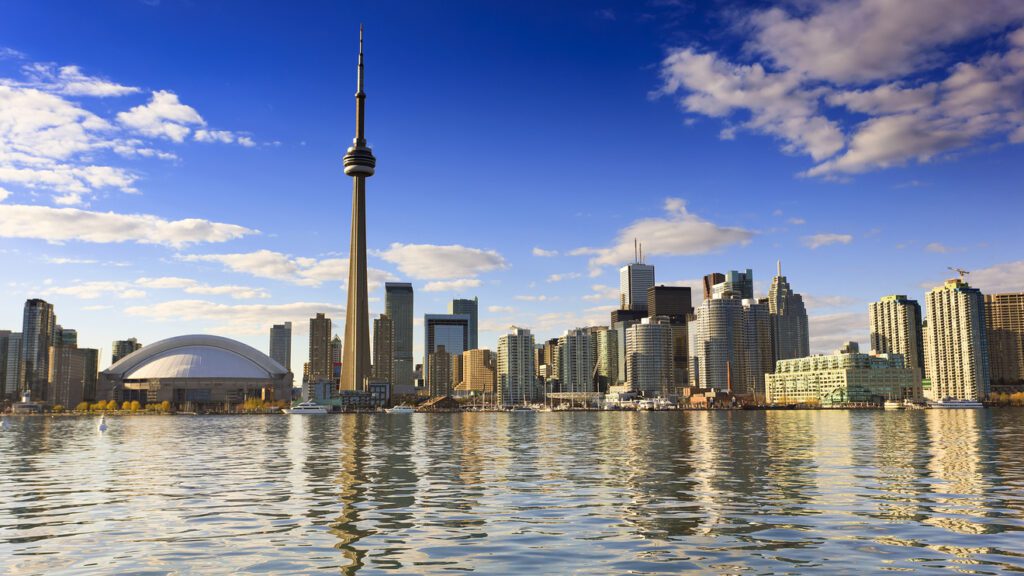 dynamic-content-widget-ba0c2b5-fda9ec5