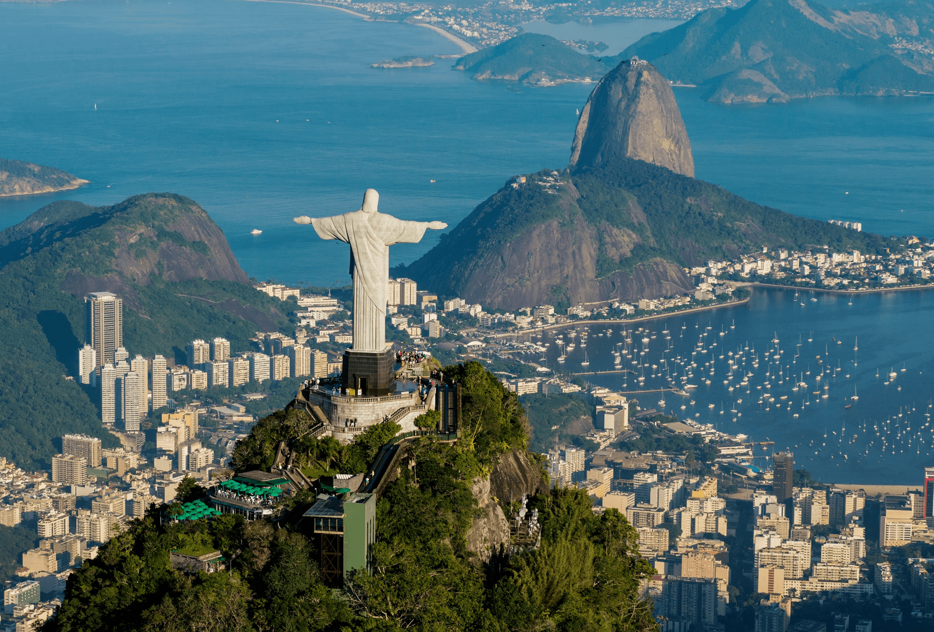 dynamic-content-widget-ba0c2b5-16c652c