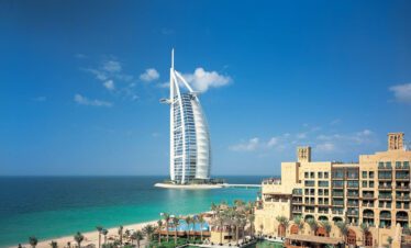 Super dubai 62 Dubai Tour Packages