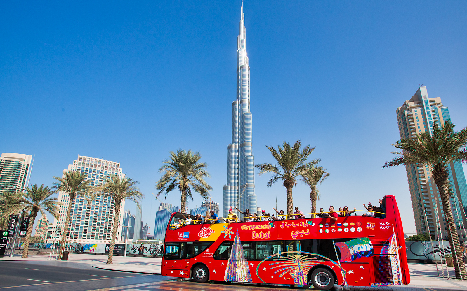Best of dubai with abu dhabi 13 e5d8cefb-b0de-48c3-a2f2-88045b0be325-11513-Dubai-City-Sightseeing-Dubai-24-48-72Hrs-Standard-Hop-On-Hop-Off-Ticket-05