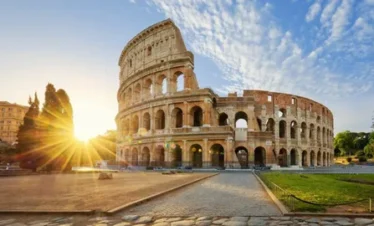 Rome, naples, & amalfi coast 13 Rome, Naples, & Amalfi Coast
