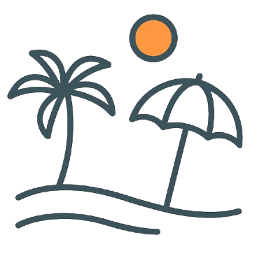 India tour packages 23 India Tour Packages