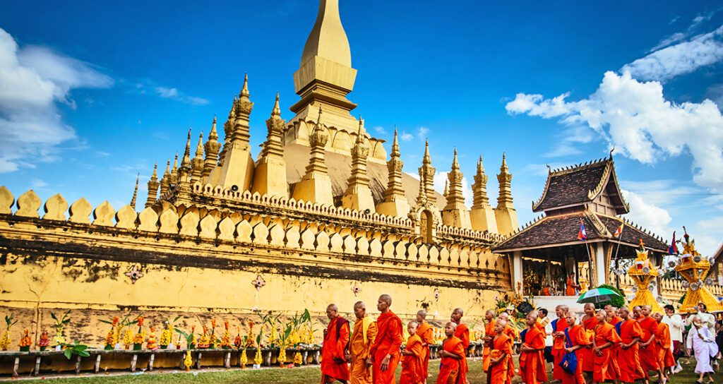 Cheapest International Destinations from India (2025): 25 Budget-Friendly Countries With Prices, Visas, and Itineraries