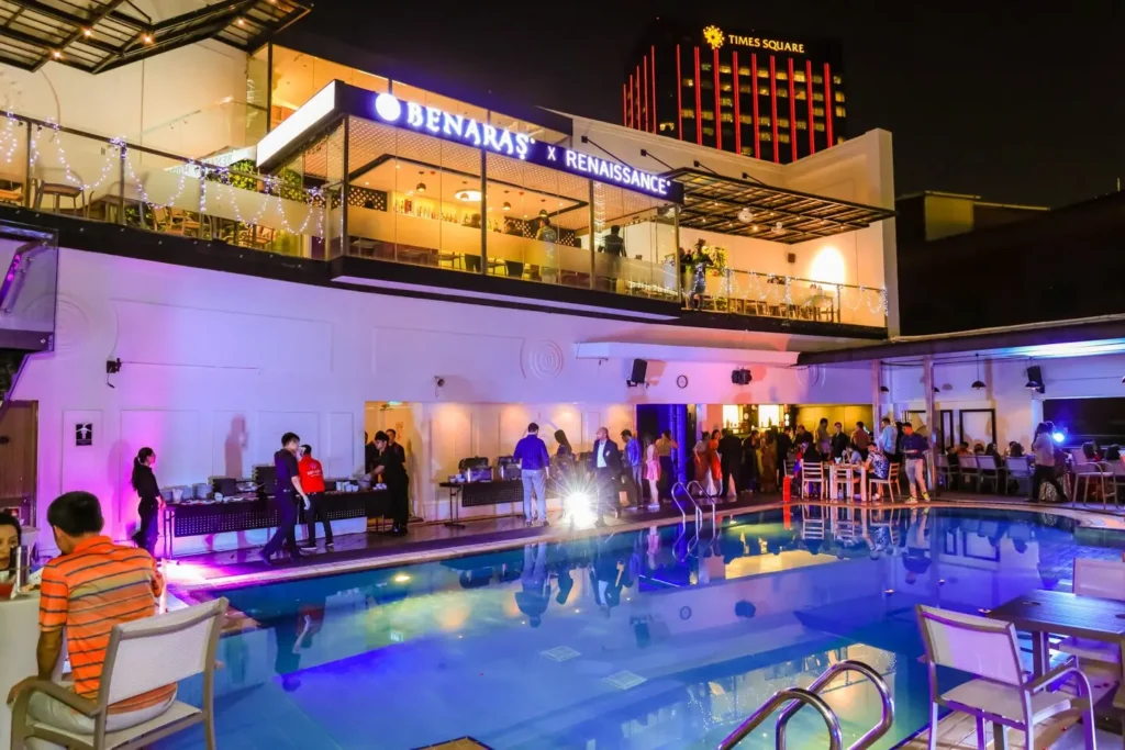 10 Best Indian Restaurants in Vietnam for Indian Travelers