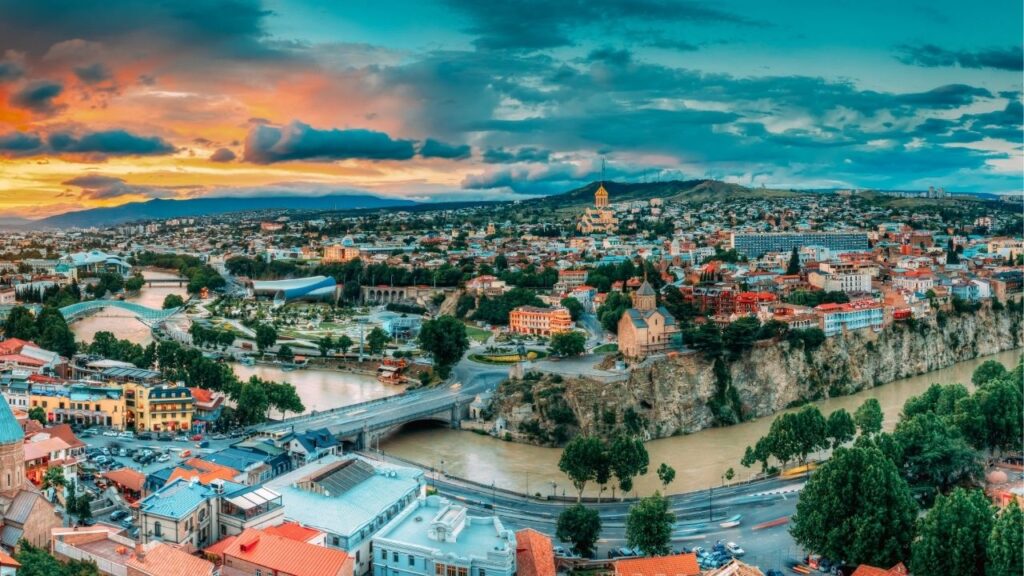 15 Best Places to Visit in Vietnam in 2025 - Ultimate Travel Planning Guide with Itinerary