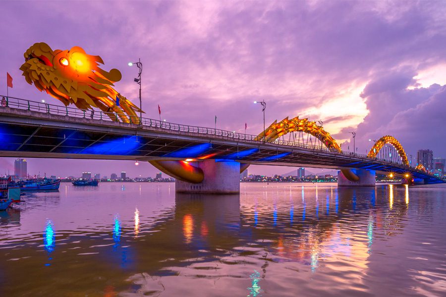 7 Must Visit Cities in Vietnam in 2025 – A Complete Travel Guide