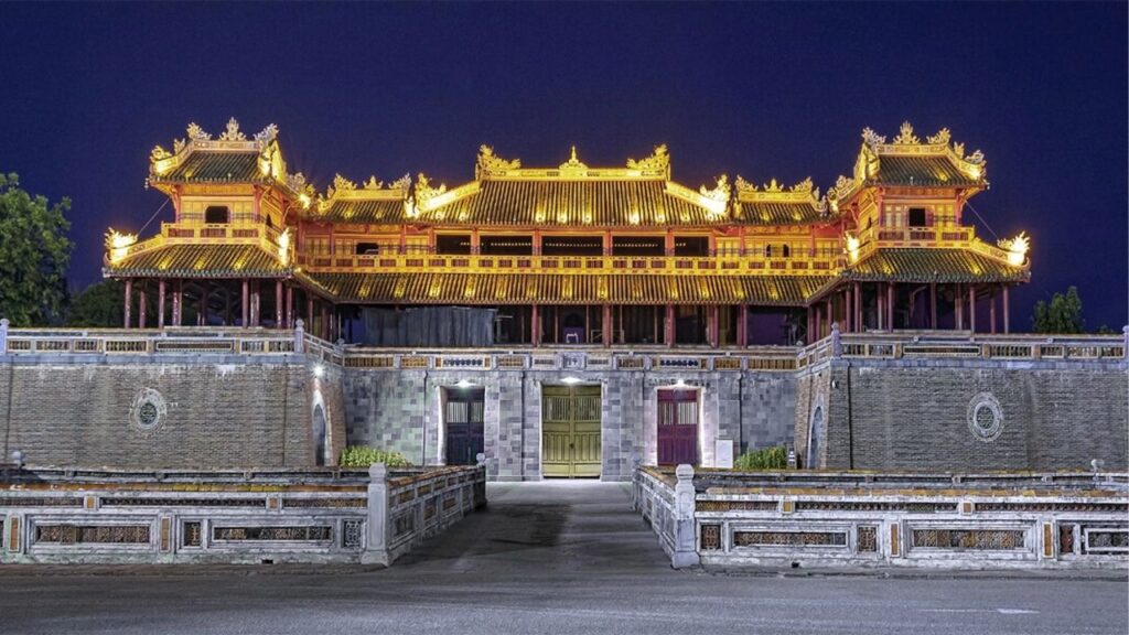 15 Best Places to Visit in Vietnam in 2025 - Ultimate Travel Planning Guide with Itinerary