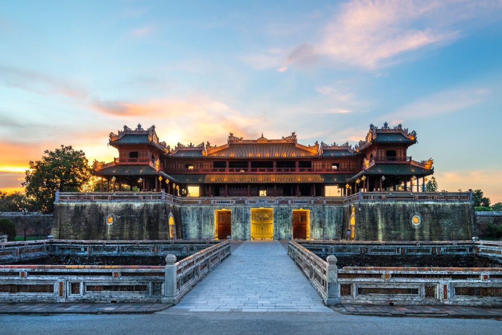 7 Must Visit Cities in Vietnam in 2025 – A Complete Travel Guide