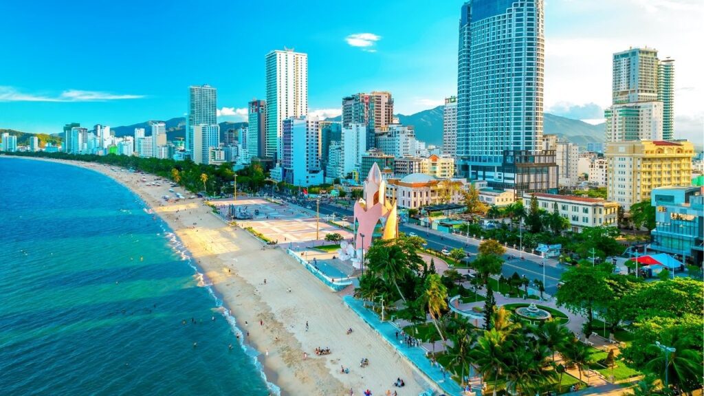 15 Best Places to Visit in Vietnam in 2025 - Ultimate Travel Planning Guide with Itinerary