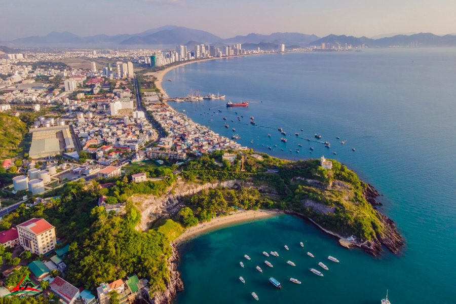 7 Must Visit Cities in Vietnam in 2025 – A Complete Travel Guide