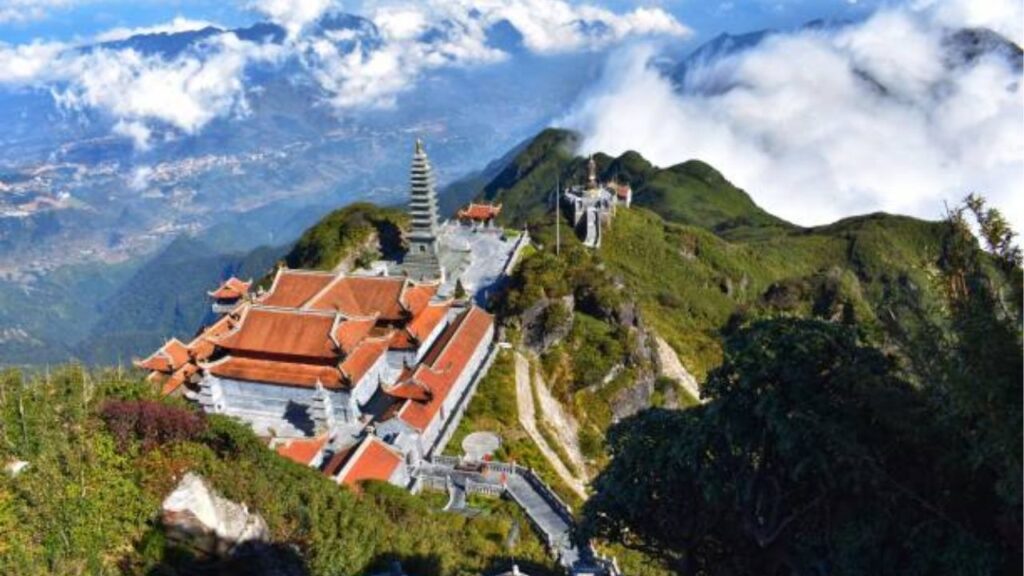15 Best Places to Visit in Vietnam in 2025 - Ultimate Travel Planning Guide with Itinerary