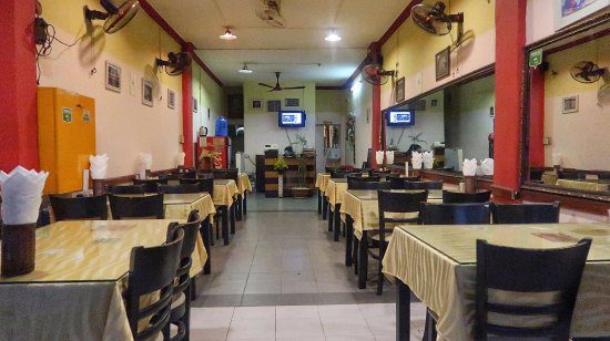 10 Best Indian Restaurants in Vietnam for Indian Travelers