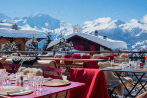 Blog 1 Best Indian Restaurant in Switzerland