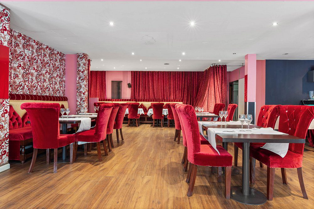 15 Best Indian Restaurants in Switzerland for Travelers