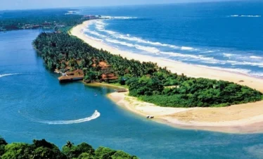 Sri Lanka Classic Escape