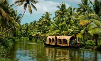 Kerala