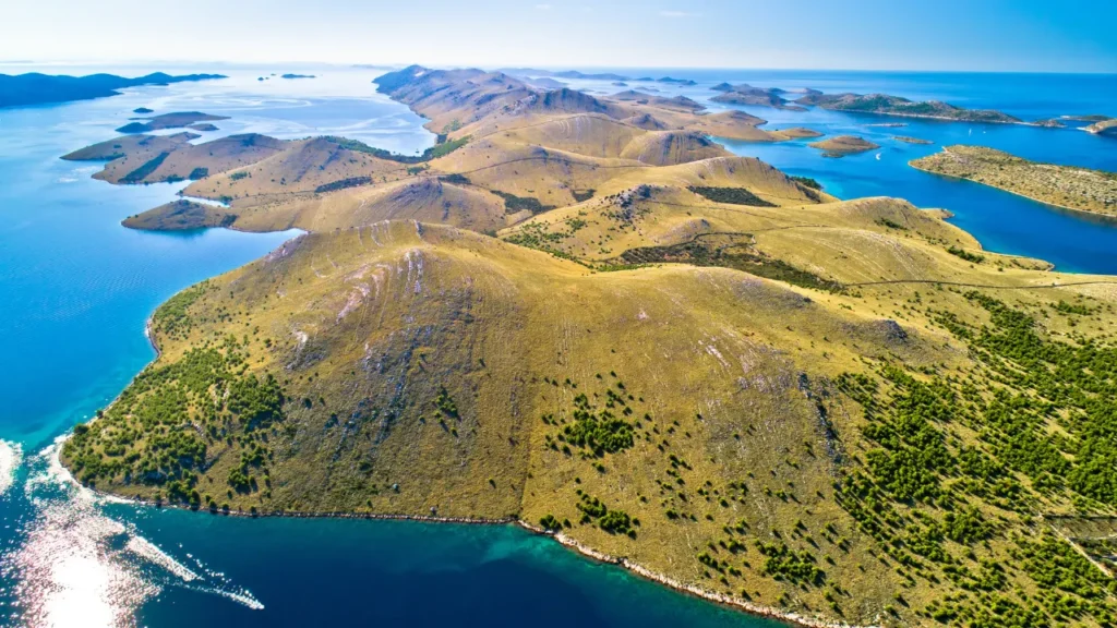 Northeast India Tourism Guide