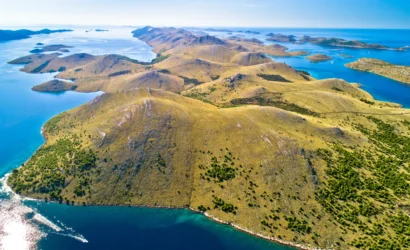 Northeast India Tourism Guide