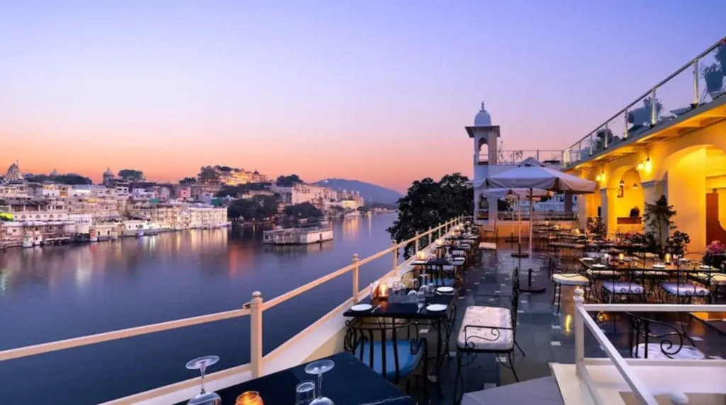 Best honeymoon destinations in india: a complete guide for couples 2 Best Honeymoon Destinations in India: A Complete Guide for Couples