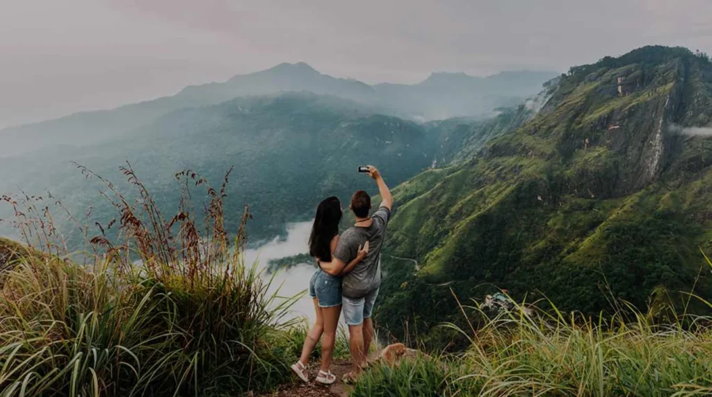 Best honeymoon destinations in india: a complete guide for couples 8 Best Honeymoon Destinations in India: A Complete Guide for Couples