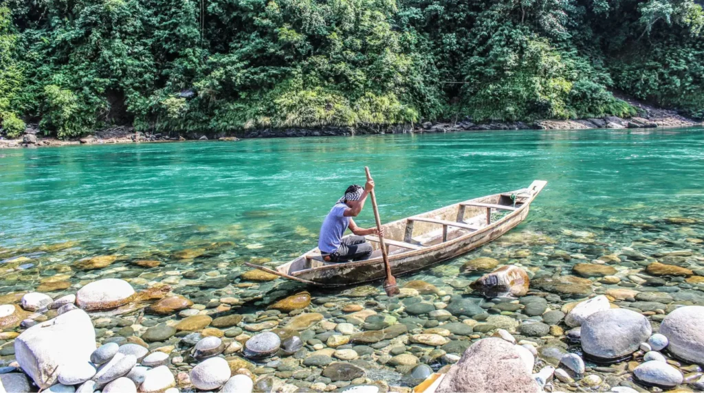 Northeast india travel guide: the part of india most travelers have never considered 2 Northeast India Travel Guide: The Part of India Most Travelers Have Never Considered