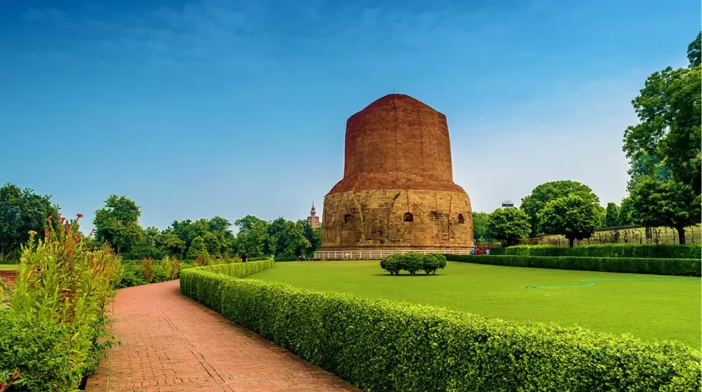 Varanasi travel guide 2026: ghats, ganga aarti, dawn boat ride & tips 5 Varanasi Travel Guide 2026: Ghats, Ganga Aarti, Dawn Boat Ride & Tips