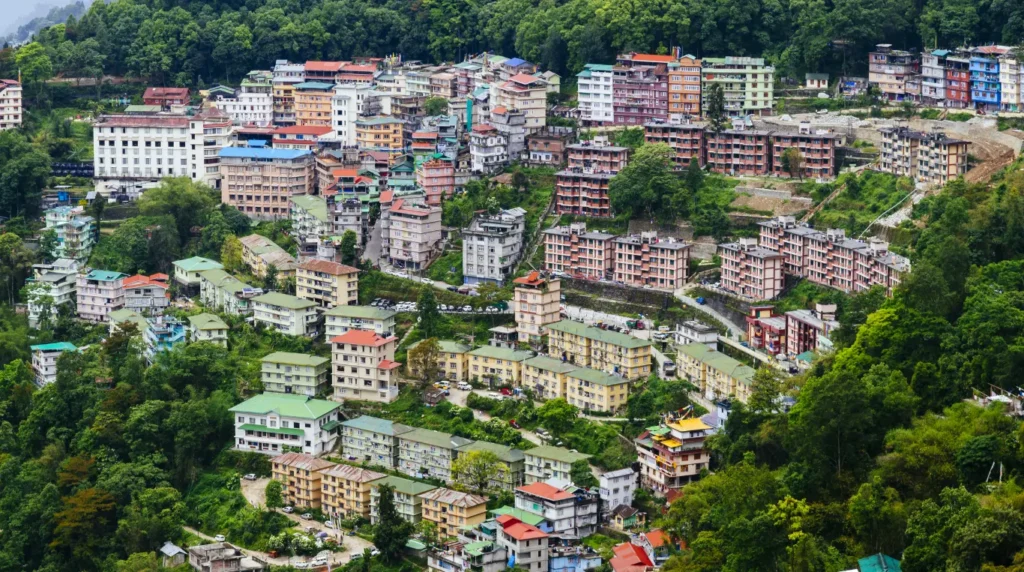 Northeast india travel guide: the part of india most travelers have never considered 6 Northeast India Travel Guide: The Part of India Most Travelers Have Never Considered