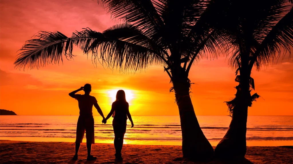 Best honeymoon destinations in india: a complete guide for couples 7 Best Honeymoon Destinations in India: A Complete Guide for Couples