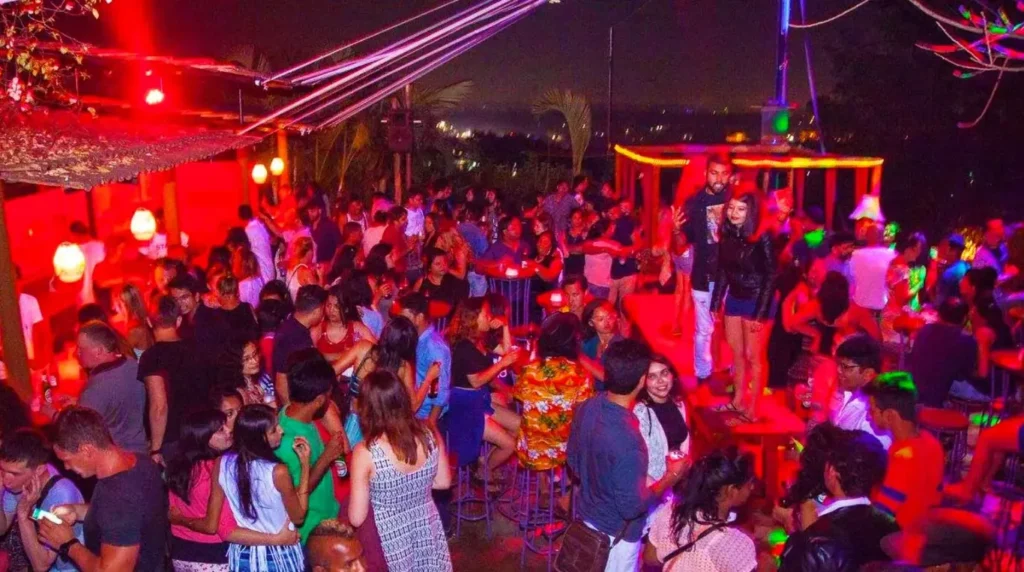 Goa travel guide: everything you need to know before you go 6 Goa Travel Guide: Everything You Need to Know Before You Go