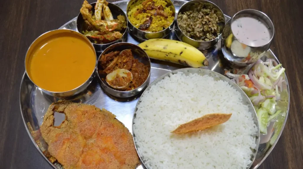 Goa travel guide: everything you need to know before you go 5 Goa Travel Guide: Everything You Need to Know Before You Go