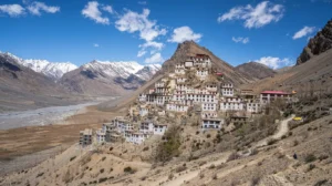 Home 27 Himachal Pradesh travel guide